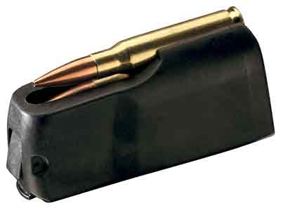 BROWNING MAGAZINE X-BOLT .375