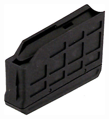 WINCHESTER XPR MAGAZINE.270WSM