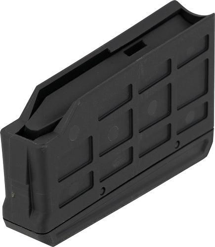 WINCHESTER XPR MAGAZINE  350