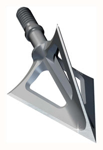 G5 BROADHEAD MONTEC 1-PIECE