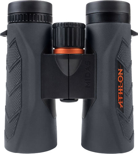 ATHLON BINOCULARS MIDAS G2