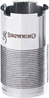 BROWNING 12GA STD INV CHOKE