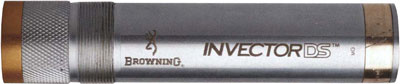 BROWNING EXTENDED INVECTOR DS