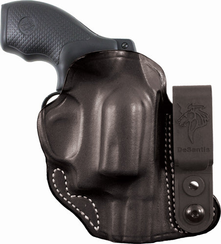 DESANTIS FLEX-TUK HOLSTER IWB