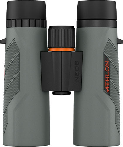 ATHLON BINOCULARS NEOS G2