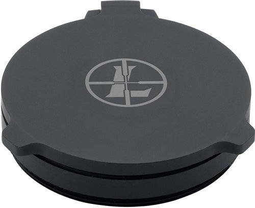 LEUPOLD LENS COVER ALUMINA