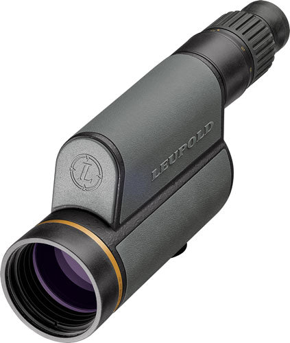 LEUPOLD SPOTTING SCOPE GOLD