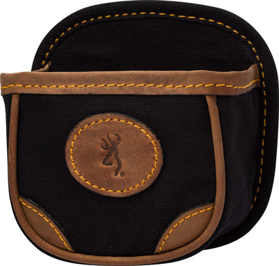 BROWNING LONA CANVAS SHELL BOX