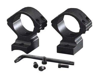 BROWNING 2 PIECE MOUNT SYSTEM