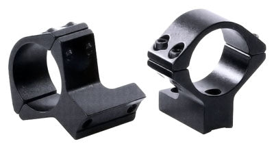 BROWNING 2 PIECE MOUNT SYSTEM