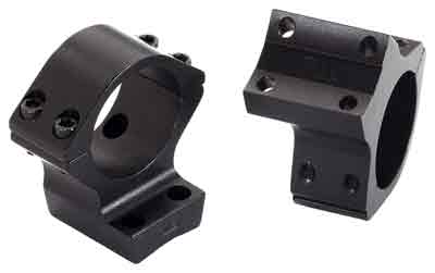 BROWNING X-LOCK MOUNTS 1" MED