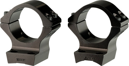 BROWNING X-LOCK MOUNTS 30MM