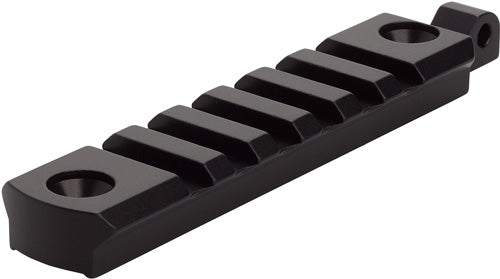 BROWNING ACCESSORY RAIL FOR