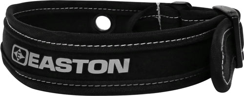 EASTON DELUXE NEOPRENE WRIST