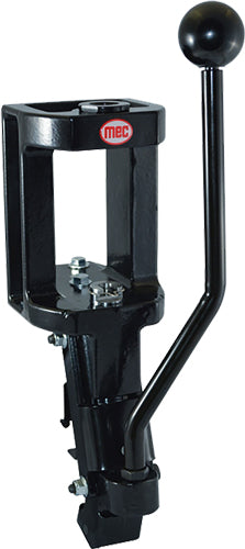 MEC RELOADING PRESS MARKSMAN