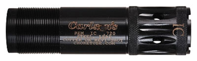 CARLSONS CHOKE TUBE SPT CLAYS