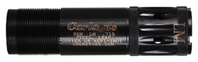 CARLSONS CHOKE TUBE SPT CLAYS