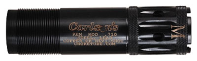 CARLSONS CHOKE TUBE SPT CLAYS