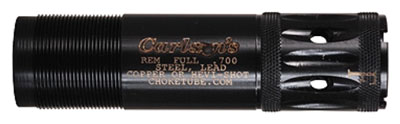 CARLSONS CHOKE TUBE SPT CLAYS