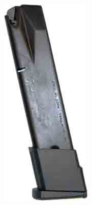 BERETTA MAGAZINE 92FS 9MM