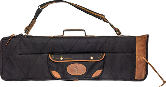 BROWNING LONA CANVAS GUN CASE