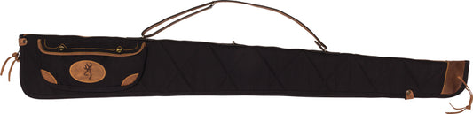 BROWNING LONA CANVAS GUN CASE