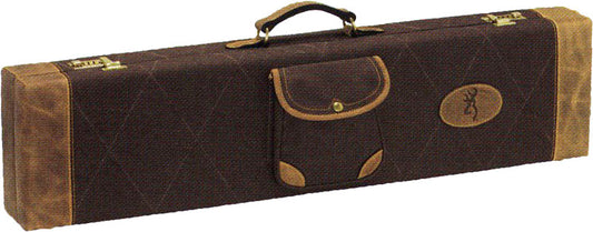 BROWNING LUGGAGE CASE O/U TO