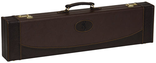 BROWNING LUGGAGE CASE TO 32"