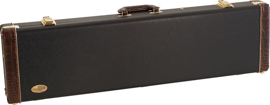 BROWNING LUGGAGE CASE O/U TO