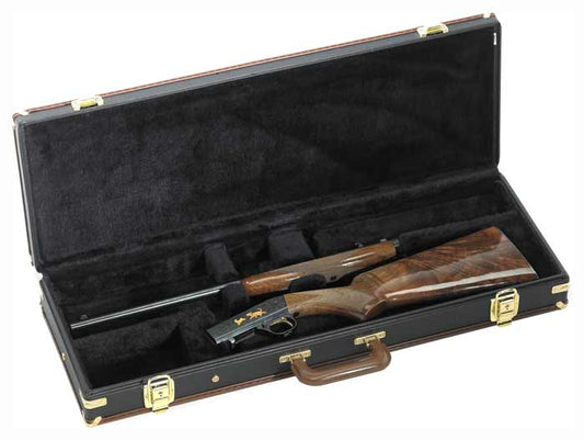 BROWNING TRAD'L SEMI AUTO