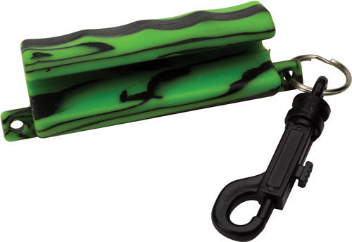 ALLEN ARROW PULLER SOFT RUBBER