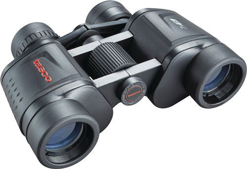 TASCO BINOCULAR ESSENTIALS