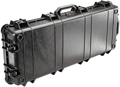 PELICAN 1700 CASE W/ WHEELS