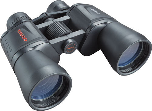 TASCO BINOCULAR ESSENTIALS