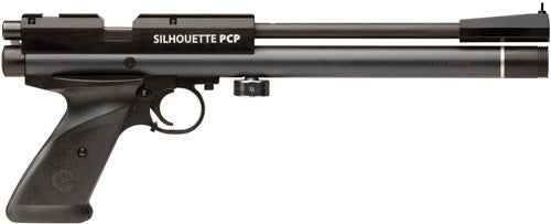 CROSMAN 1701P SILOUETTE PCP