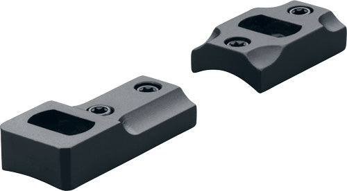 LEUPOLD BASE DUAL DOVETAIL 2PC