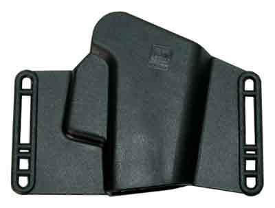 GLOCK OEM SPORT /COMBAT