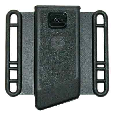 GLOCK OEM MAGAZINE POUCH