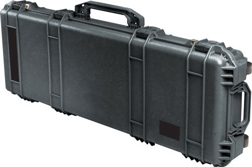 PELICAN 1720 CASE W/ WHEELS