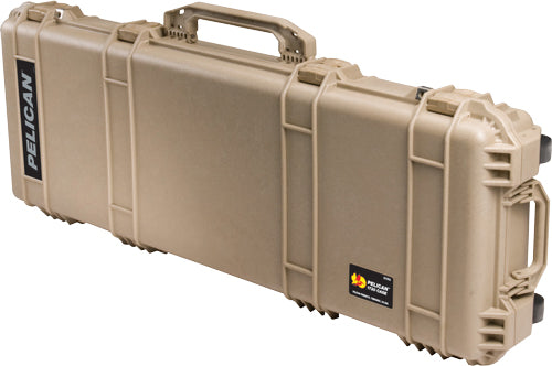 PELICAN 1720 PROTECTOR CASE W/