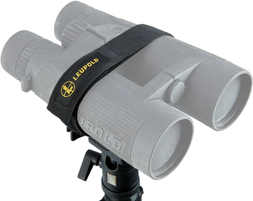 LEUPOLD BINOCULAR TRIPOD TRAY