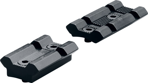 LEUPOLD BASE RIFLEMAN 2PC