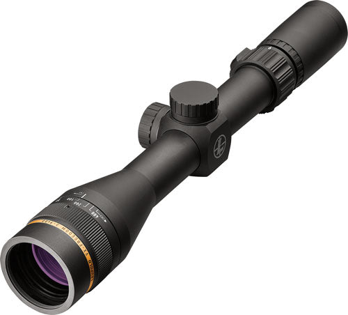 LEUPOLD SCOPE VX-FREEDOM