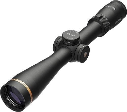 LEUPOLD SCOPE VX-5HD 3-15X44