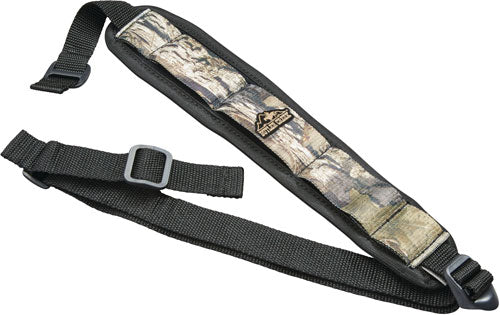 BUTLER CREEK RIFLE SLING