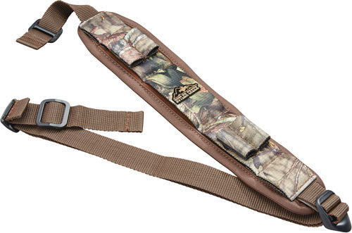 BUTLER CREEK RIFLE SLING