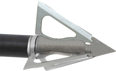 G5 BROADHEAD STRIKER V2 FIXED