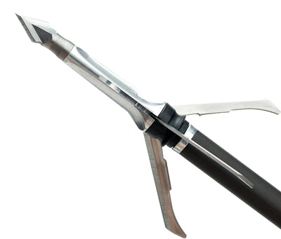 GRIM REAPER BROADHEAD RAZORCUT