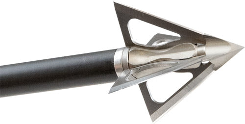 G5 BROADHEAD STRIKER X FIXED