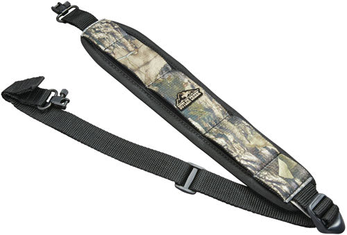 BUTLER CREEK RIFLE SLING